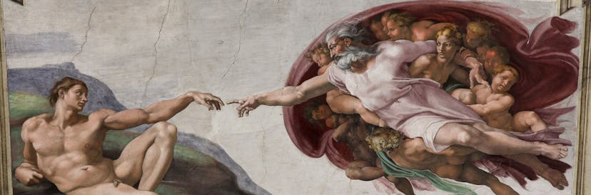 /you-might-be-living-in-a-simulation-but-elon-musk-definitely-is feature image