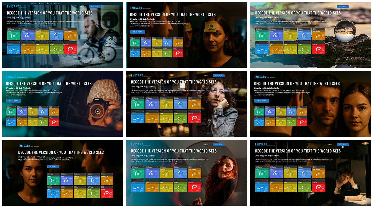 Let the Customers Determine Your Landing Page, With Automated Optimization | HackerNoon