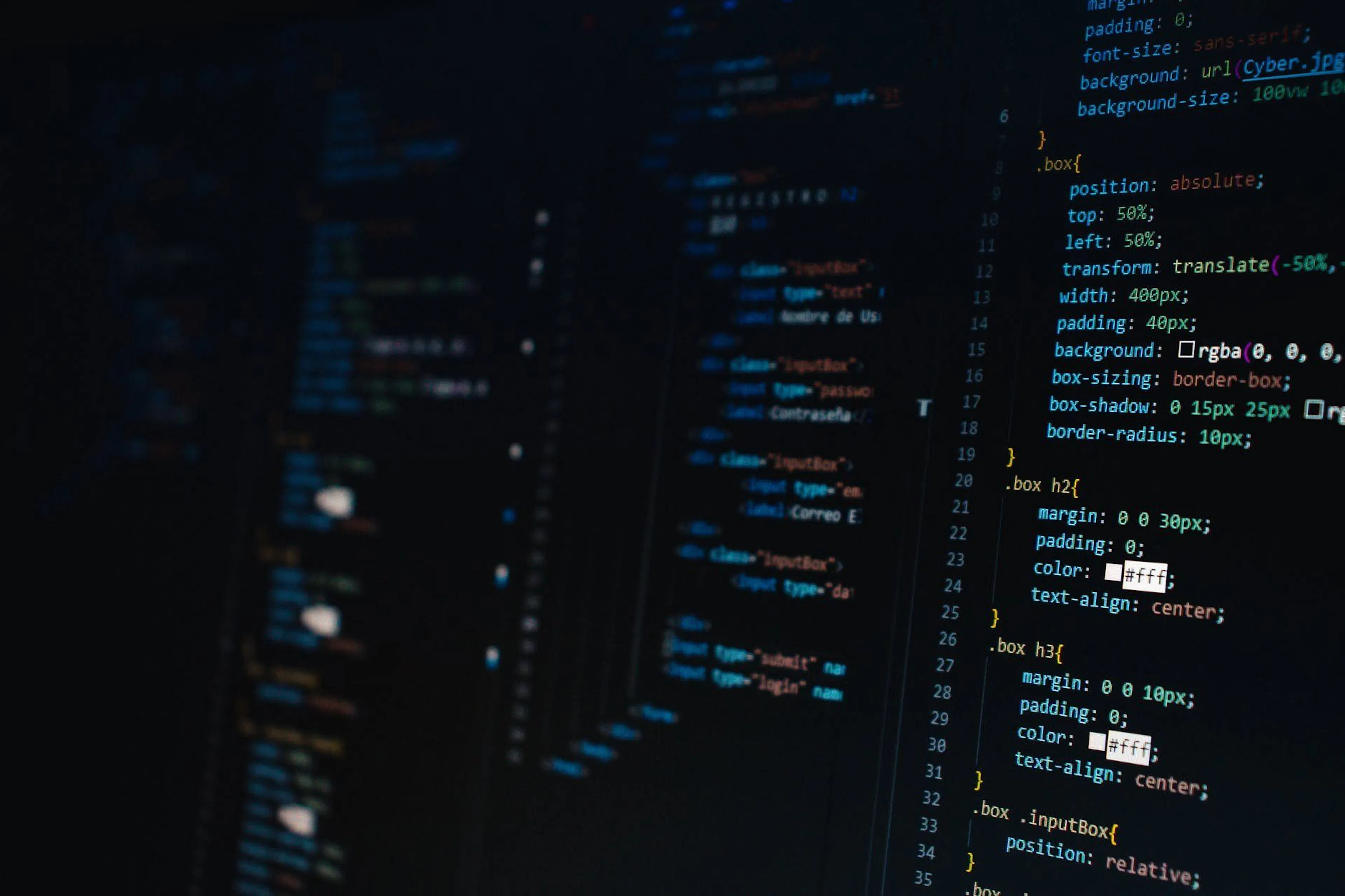 Learn Repo's image-16ac6