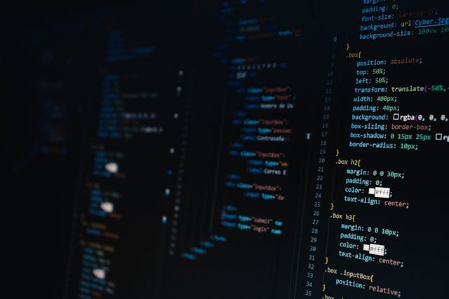 /gradual-code-releases-an-in-house-kubernetes-canary-controller-3i4h35nm feature image