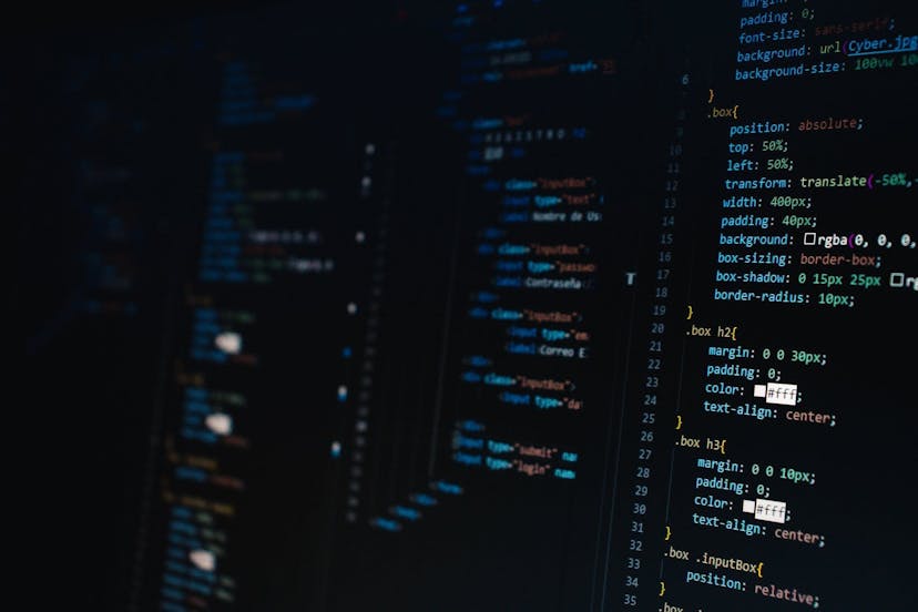 /gradual-code-releases-an-in-house-kubernetes-canary-controller-3i4h35nm feature image