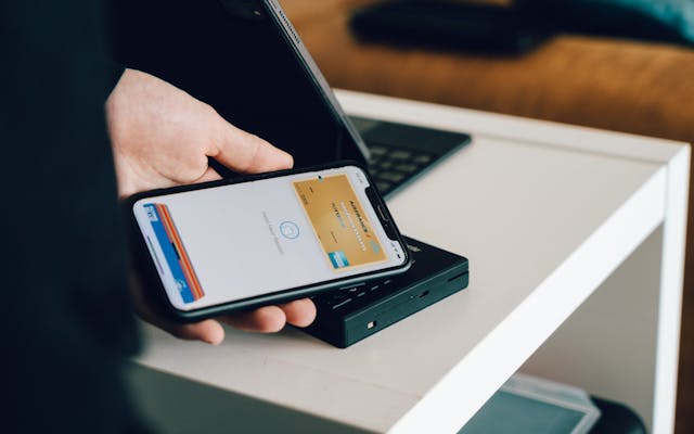 /5-top-payment-trends-for-2021-according-to-mckinsey-7f1e3436 feature image