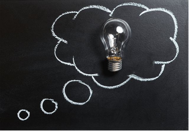 /cloud-migration-automated-discovery-tools-and-their-benefits-yg3033hv feature image