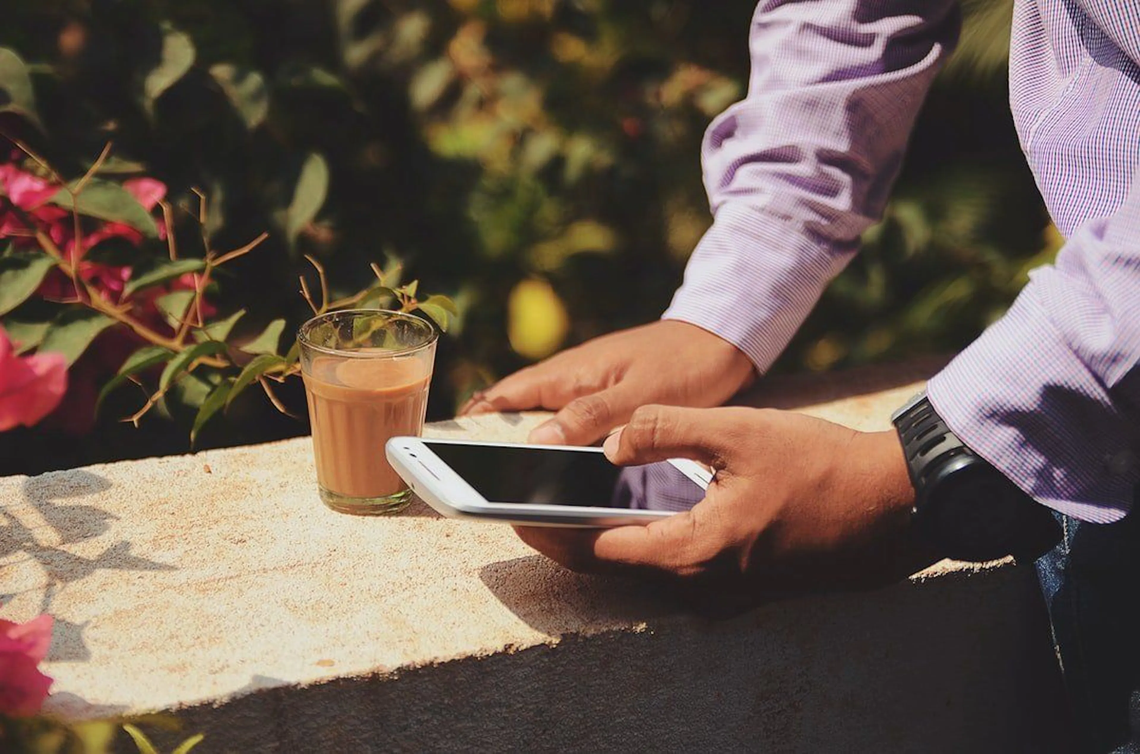 featured image - Unit Testing Vs. Integration Testing In Android