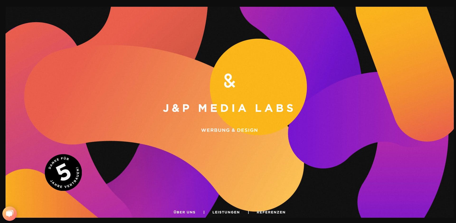 21 Best Developer Portfolio Examples | HackerNoon