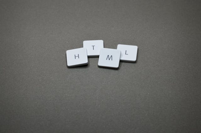 /html-fundamentals-tables-and-lists-part-2-ea1831wf feature image