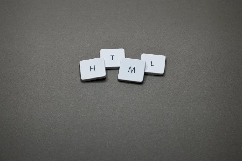 /html-fundamentals-tables-and-lists-part-2-ea1831wf feature image