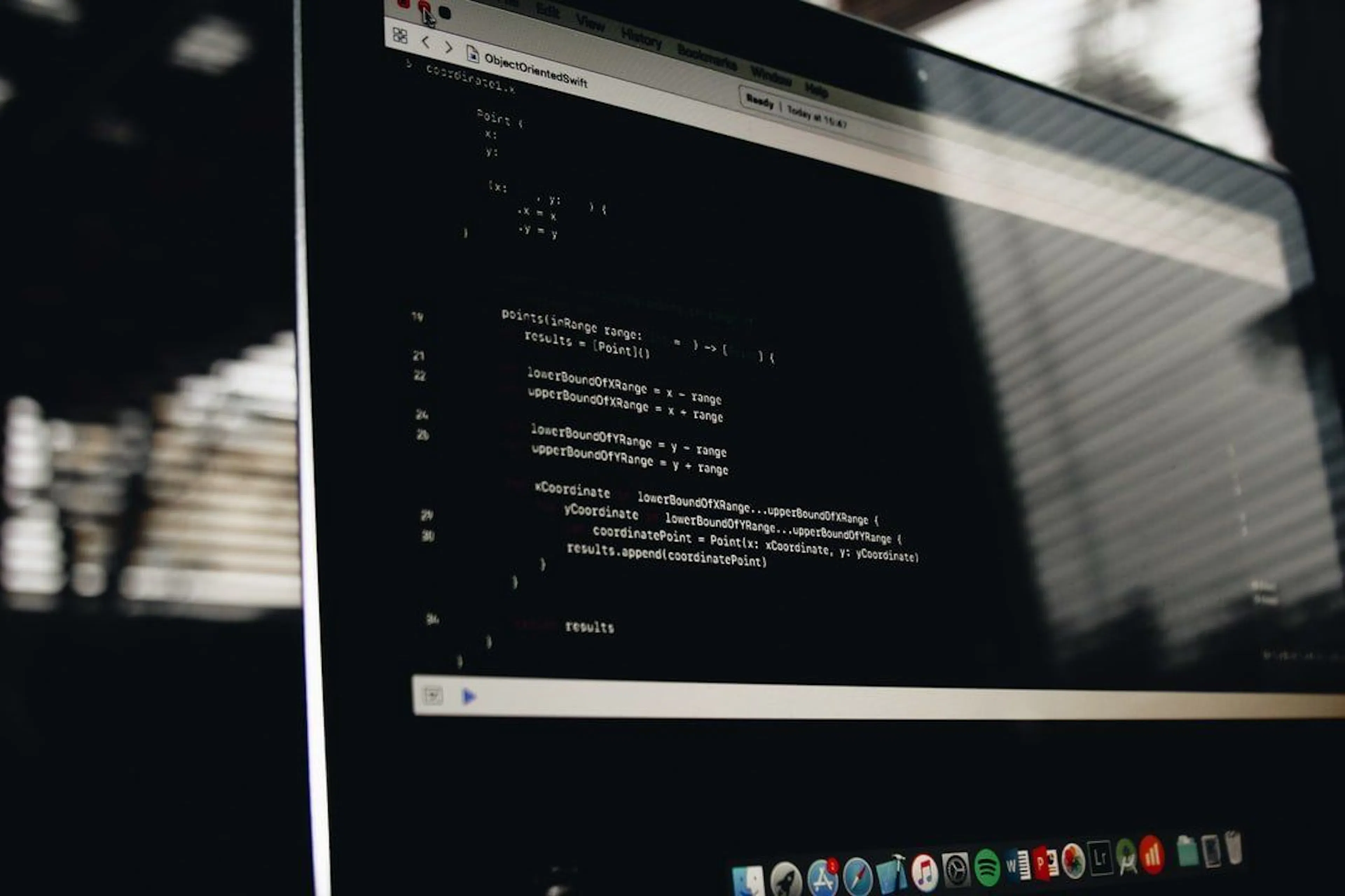 Learn Repo's image-cdd178