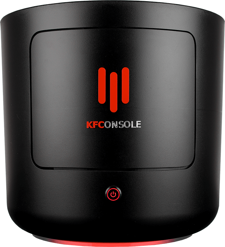 /kfc-partners-with-cooler-master-to-launch-gaming-console-with-chicken-warmer-6z533363 feature image