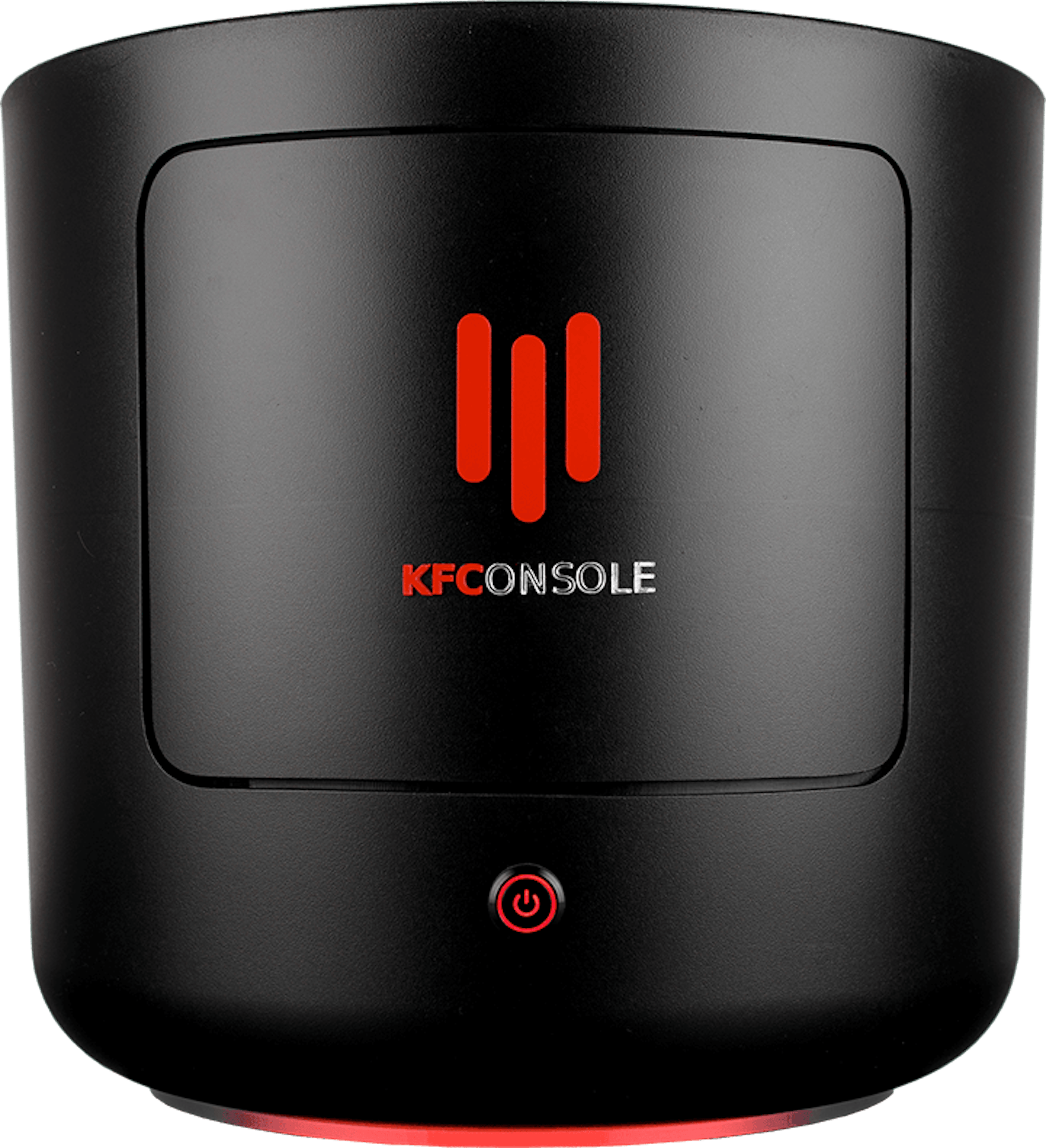 /kfc-partners-with-cooler-master-to-launch-gaming-console-with-chicken-warmer-6z533363 feature image