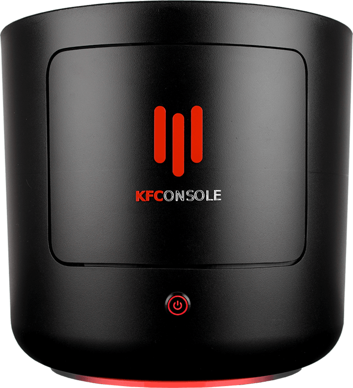 featured image - KFC Partners with Cooler Master to Launch Gaming Console with Chicken Warmer