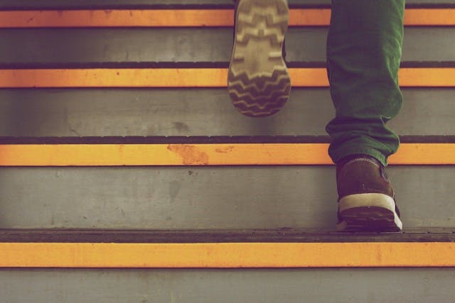 /maintain-anonymity-online-with-these-3-actionable-steps-f85b330m feature image
