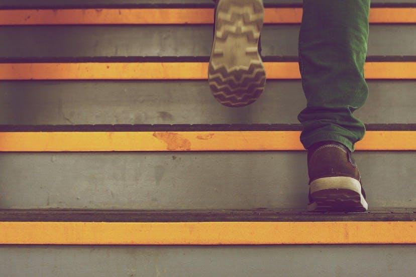 /maintain-anonymity-online-with-these-3-actionable-steps-f85b330m feature image
