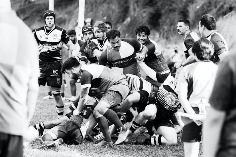 /an-introduction-to-agile-practices-why-small-release-in-scrum-fk2m34h9 feature image