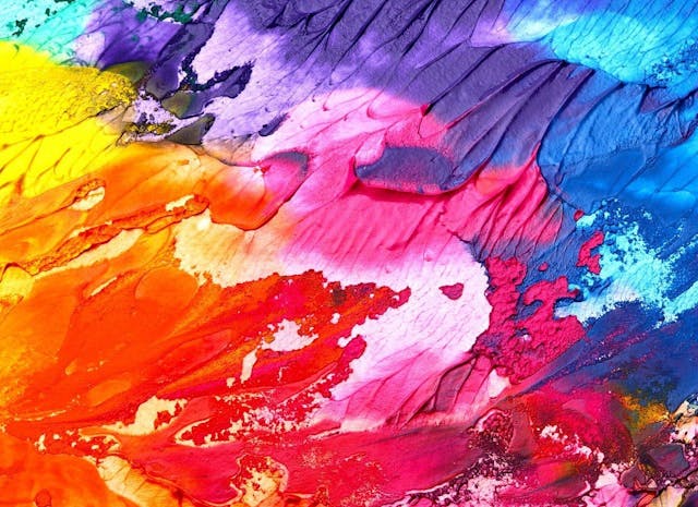 /inverting-the-colors-on-your-pc-for-accessibility-615l31gs feature image