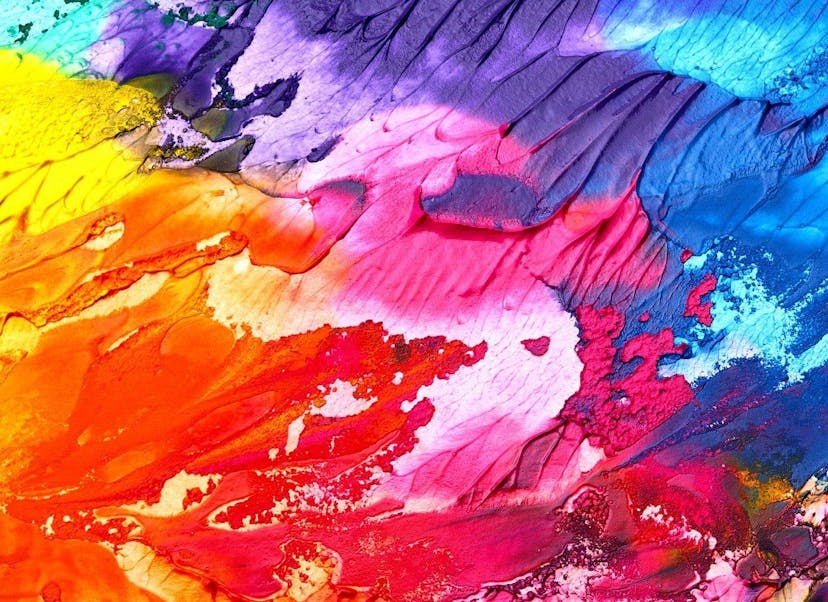 /inverting-the-colors-on-your-pc-for-accessibility-615l31gs feature image