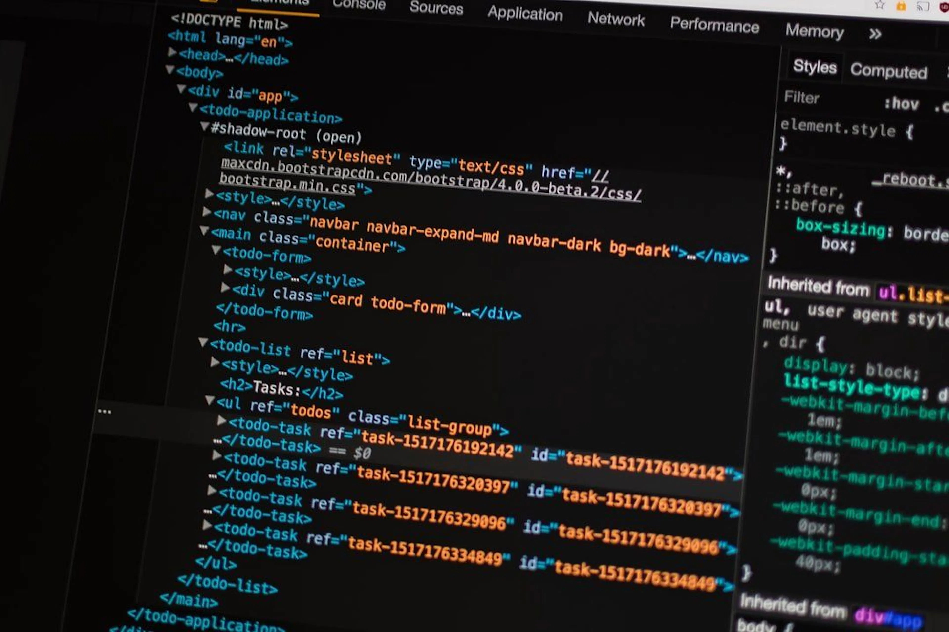 Learn Repo's image-9c7b98