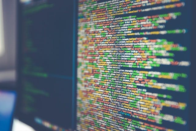 /how-to-make-codebase-more-readable-oz2t34y0 feature image