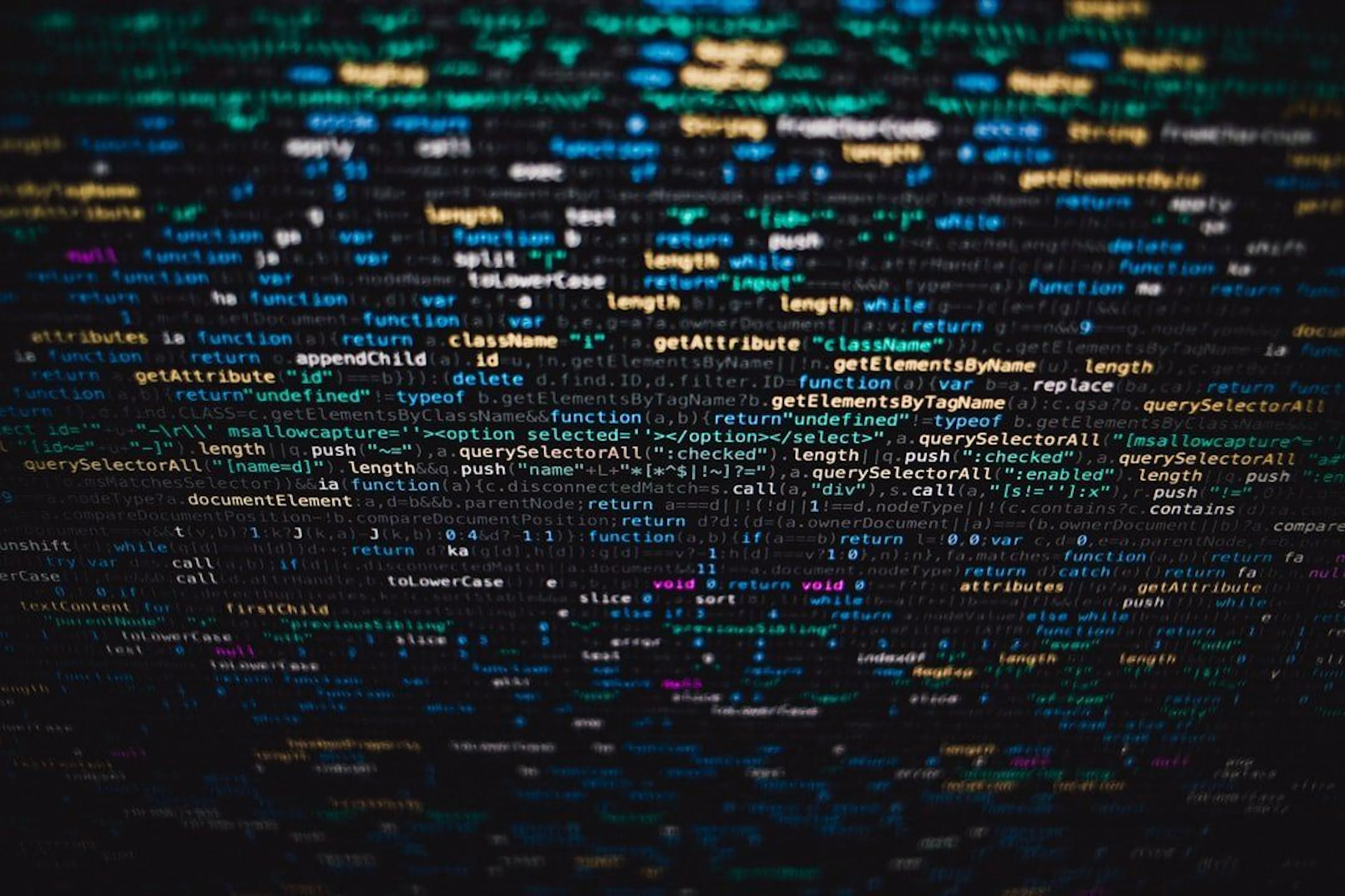 Learn Repo's image-2e3288