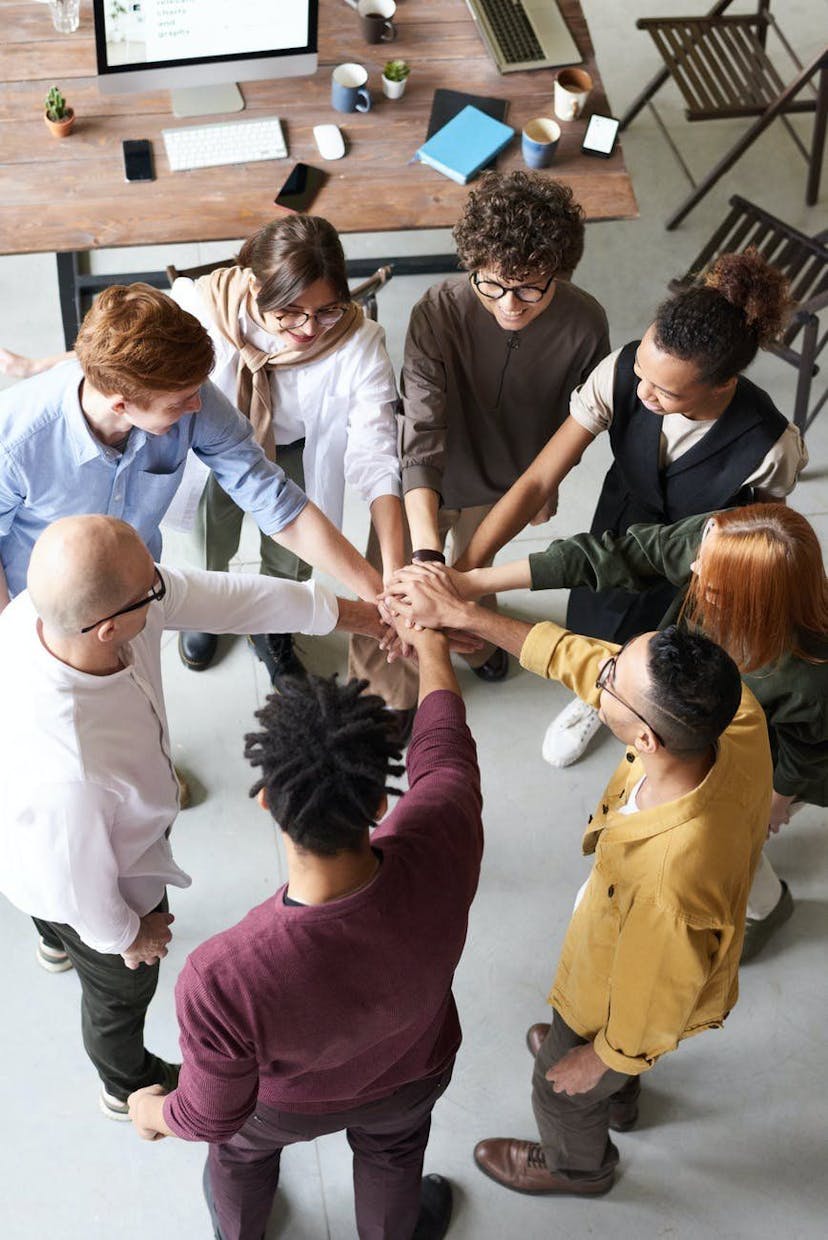 /3-key-challenges-to-effective-team-collaboration-and-how-to-face-them-oe39332h feature image