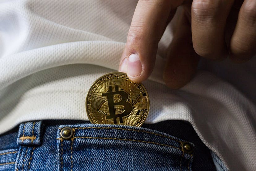 /bitcoin-on-the-brink-of-mass-adoption-whither-next-2h3j33rd feature image
