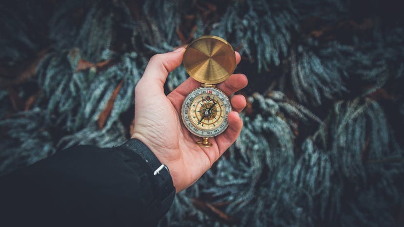 /what-went-wrong-a-product-managers-guide-to-root-cause-analysis-ye4y356r feature image