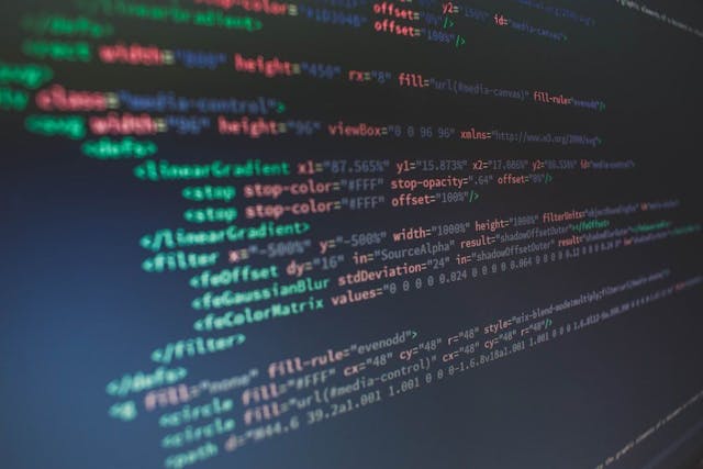 /embedded-development-5-tools-to-try-in-2021-1o2b314o feature image
