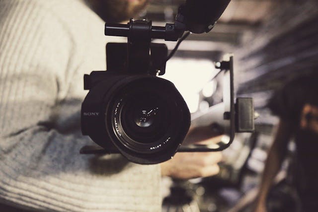 /ott-streaming-market-to-reach-dollar1694-billion-by-2023-how-to-capitalize-gf3a3wk6 feature image