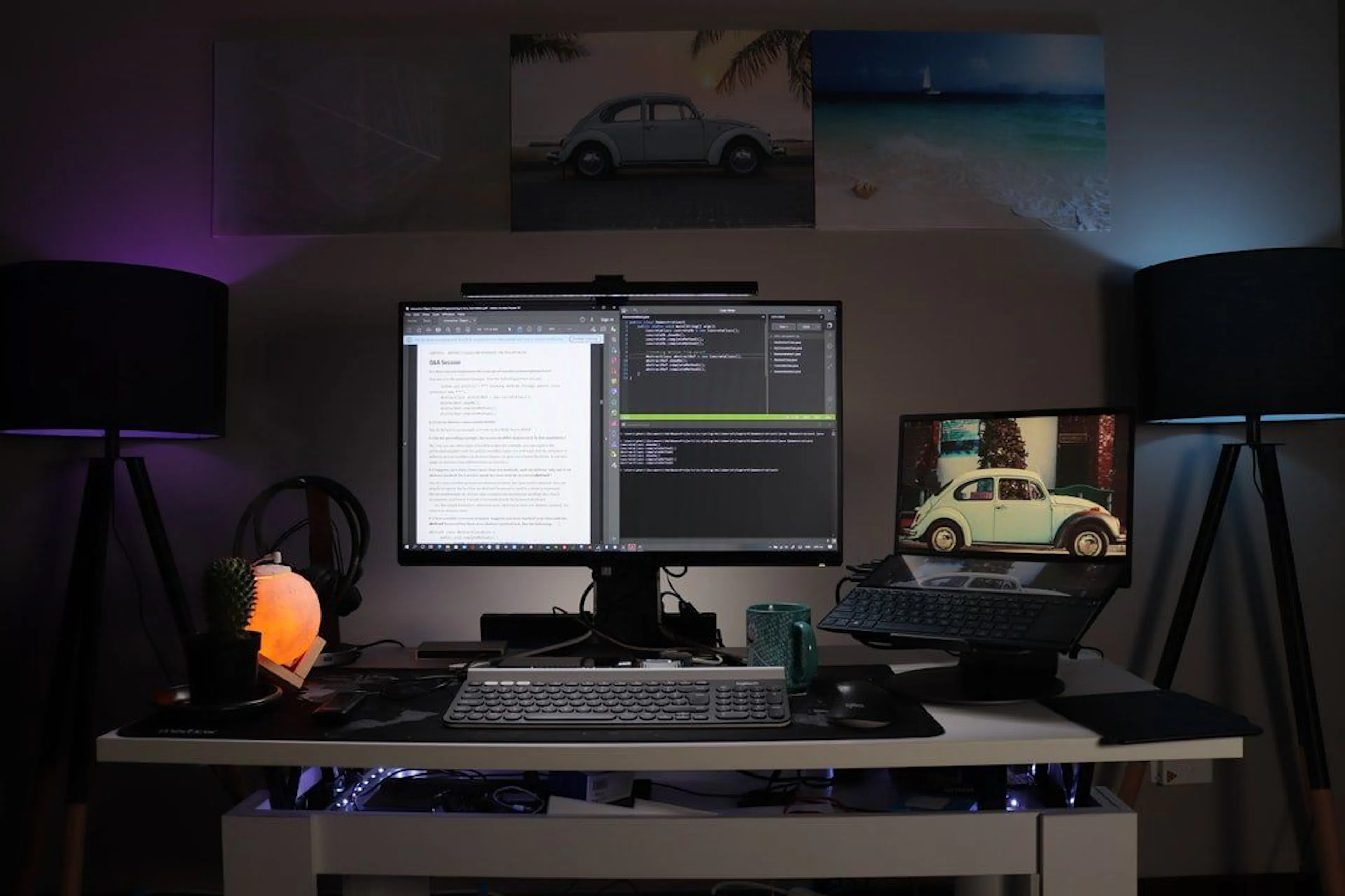 Learn Repo's image-2bd318