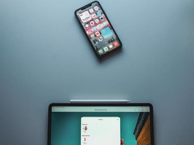 /the-great-comeback-of-html-widgets-48p34xf feature image