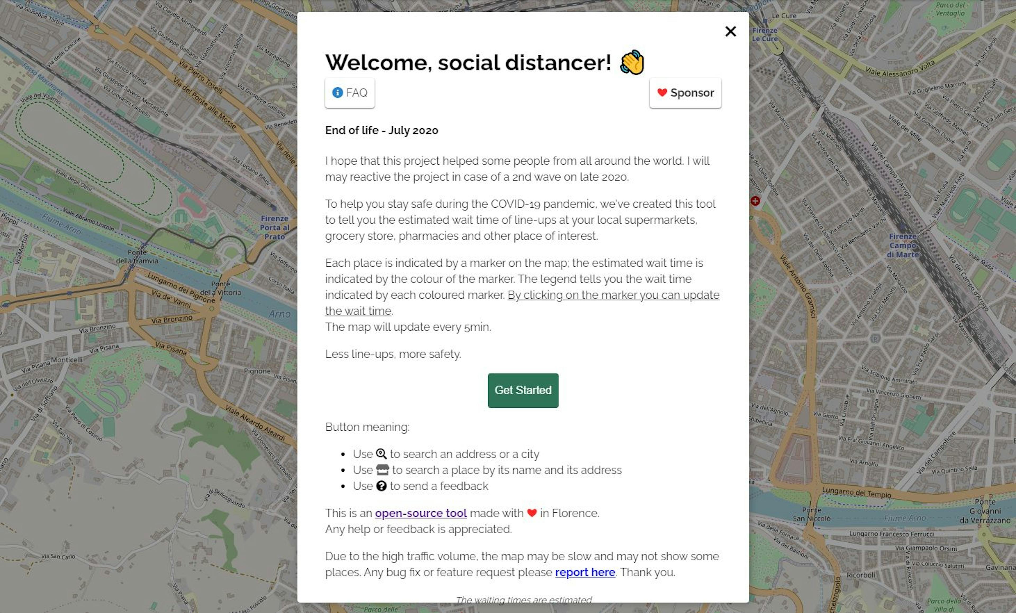/how-i-created-the-covid-19-supermarket-waiting-times-app-that-was-used-worldwide-2h4z35rm feature image