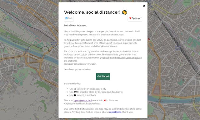 /how-i-created-the-covid-19-supermarket-waiting-times-app-that-was-used-worldwide-2h4z35rm feature image