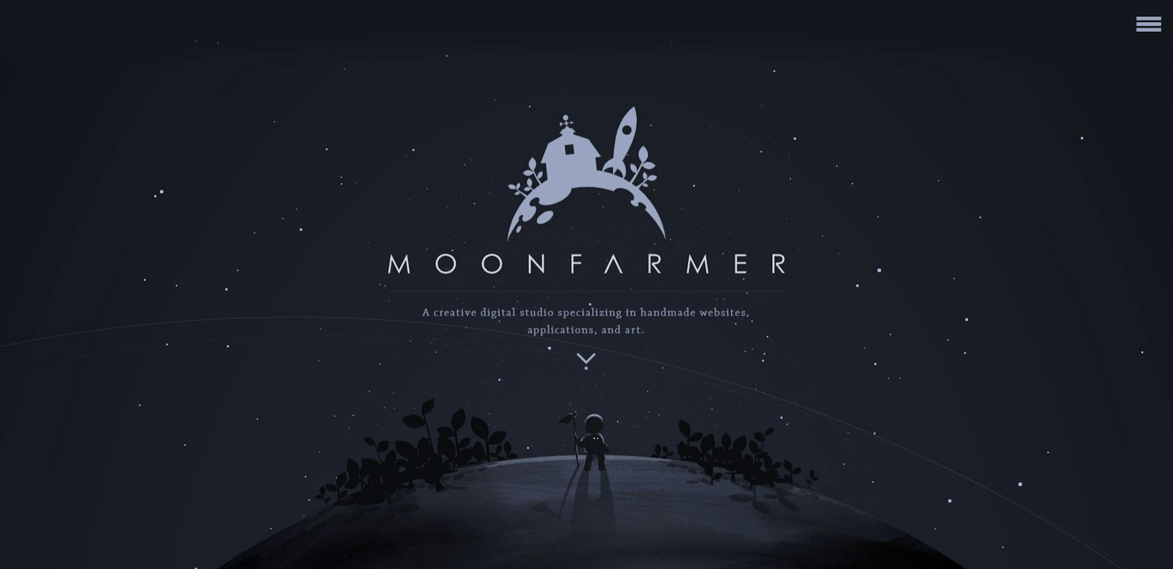 21 Best Developer Portfolio Examples | HackerNoon