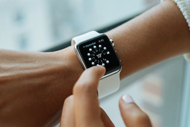 /top-gadget-stories-2021-jy3g34r5 feature image