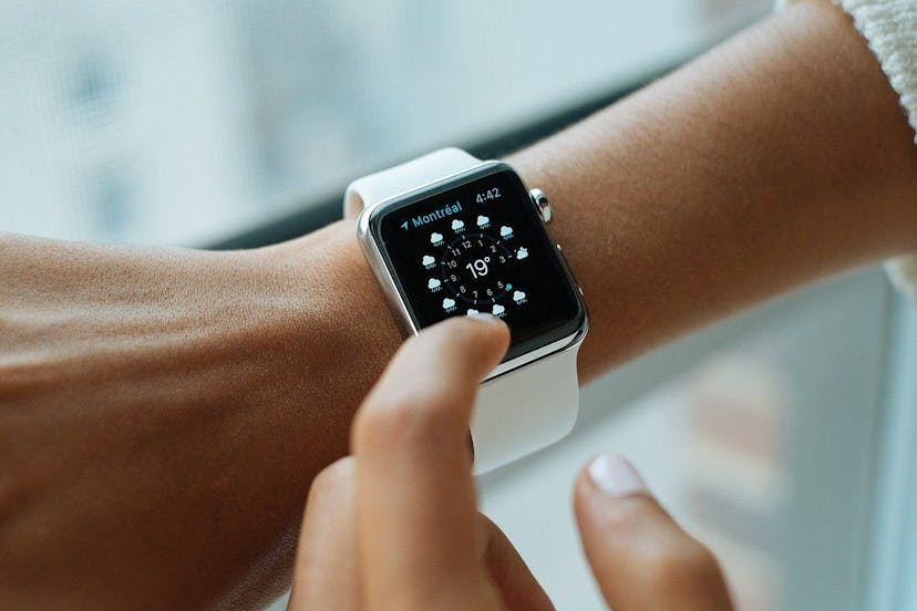 /top-gadget-stories-2021-jy3g34r5 feature image