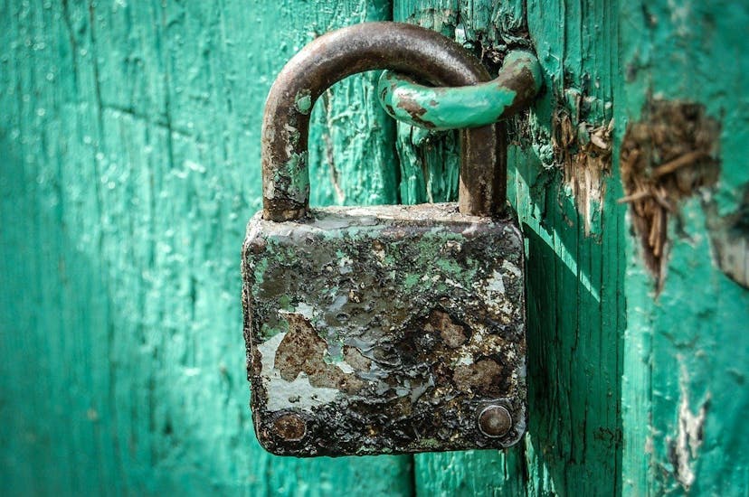 /using-more-than-one-multi-factor-authentication-tool-yields-frictionless-results-fm9y31ua feature image