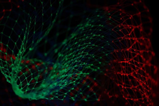 /5-most-important-directions-in-which-tech-industry-develops-in-2021-v2l33pp feature image