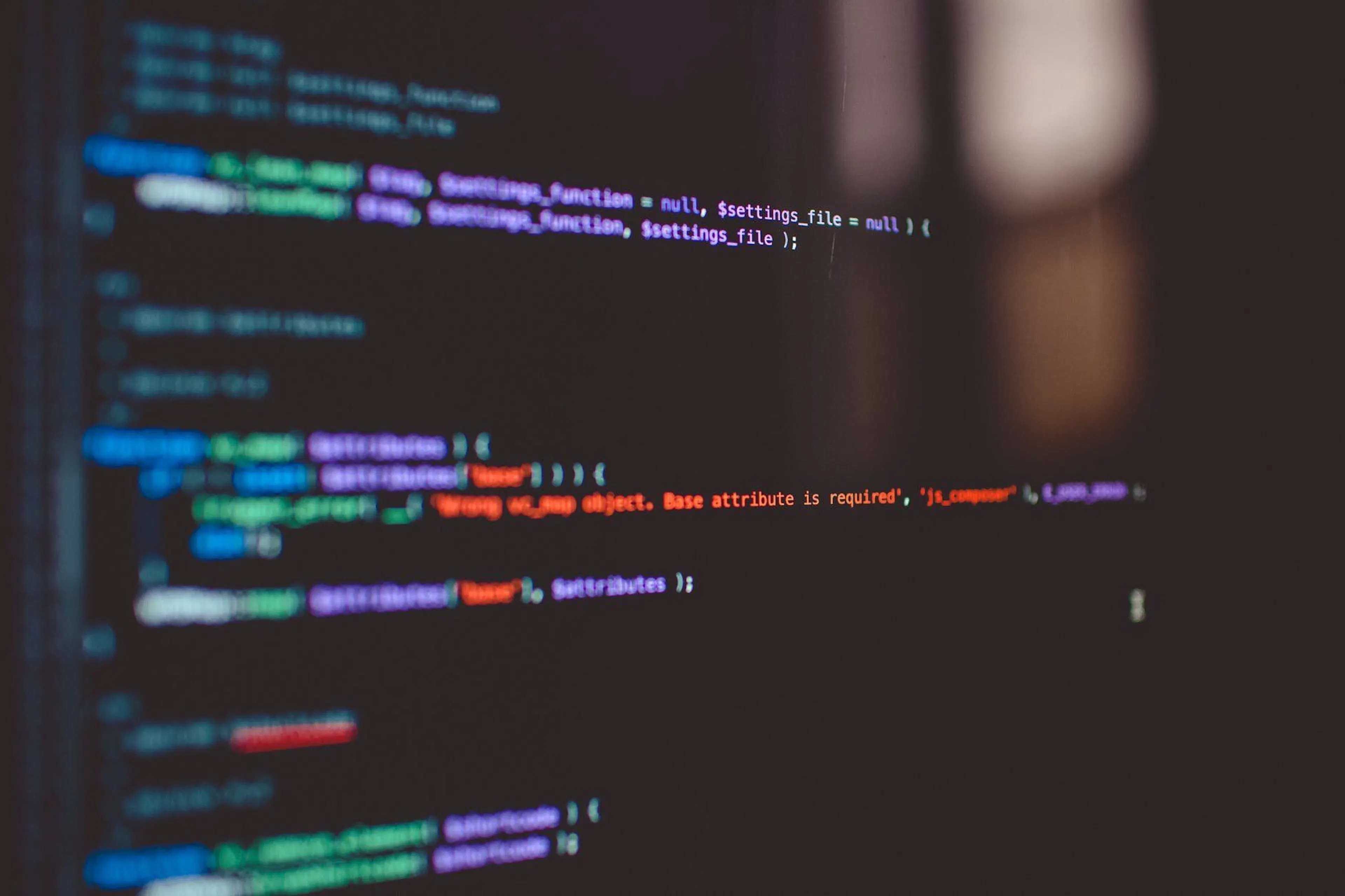 Learn Repo's image-fb5418