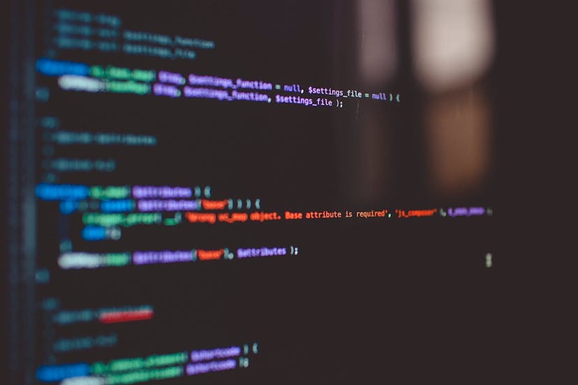 /php-81-new-features-you-need-to-know-about-snz33bk feature image
