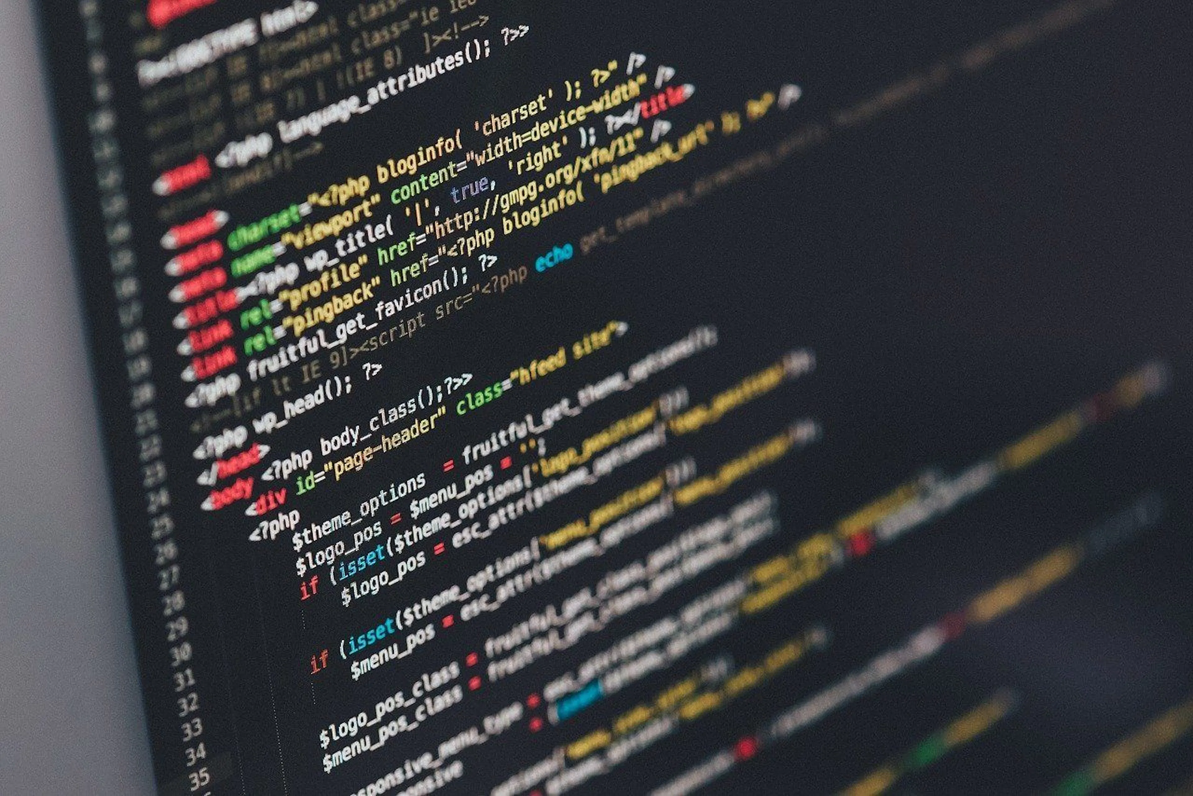 Learn Repo's image-b0ba38