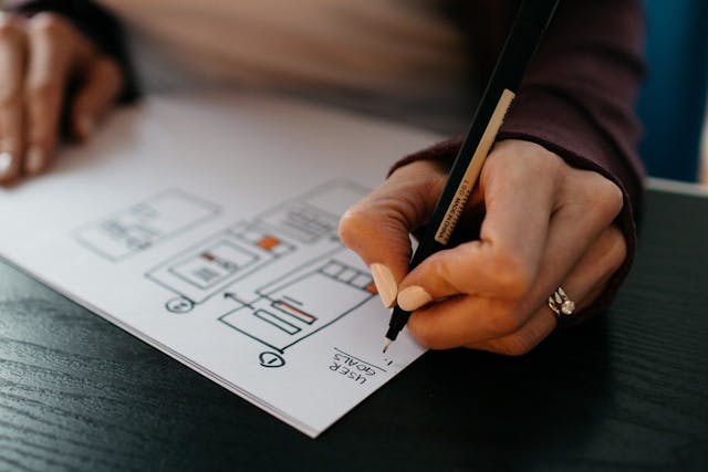 /5-successful-hybrid-app-frameworks-that-will-mould-the-way-of-app-development-in-2021-0lo34yu feature image