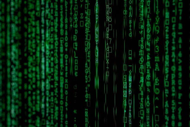 /taking-a-risk-based-approach-to-cybersecurity-cp25340z feature image