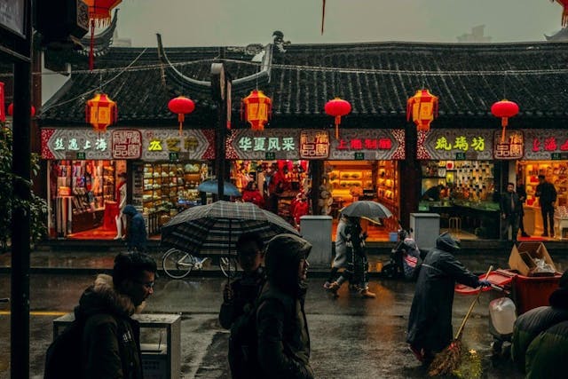 /covid-19-accelerator-for-business-model-innovation-in-china-czh33e7 feature image