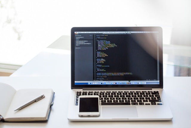 /html-fundamentals-how-to-get-started-part-1-4v25318t feature image
