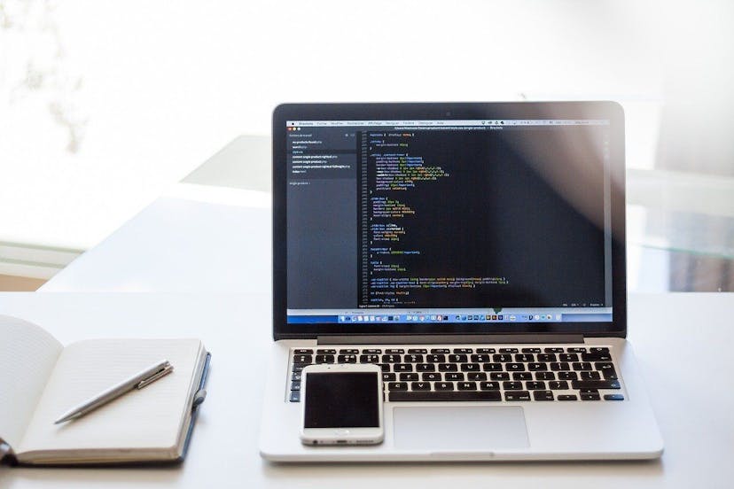 /html-fundamentals-how-to-get-started-part-1-4v25318t feature image