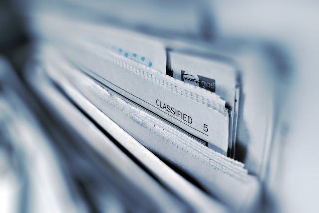 /the-state-of-fake-news-10-key-takeaways-problems-and-solutions-042633sl feature image