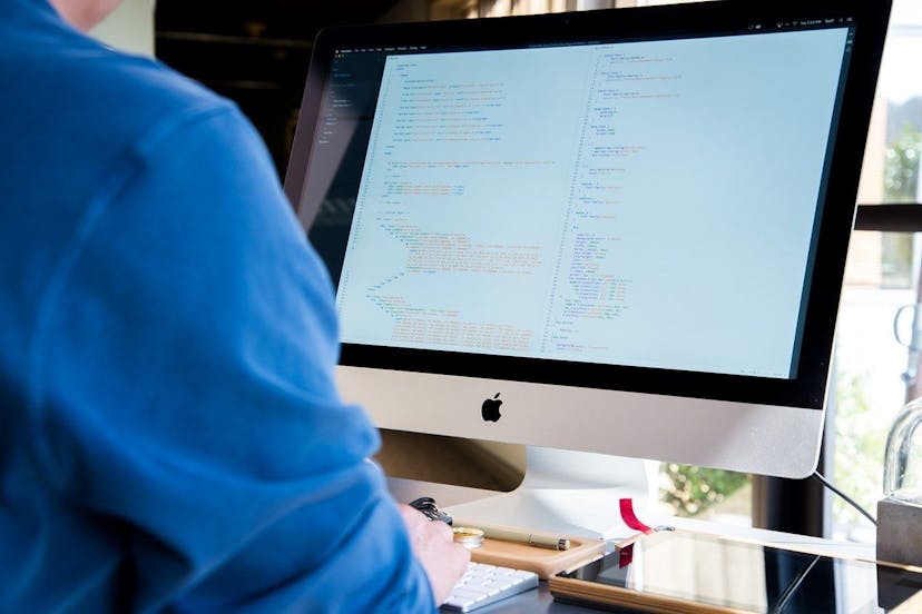 /mobile-development-challenges-vqw317k feature image