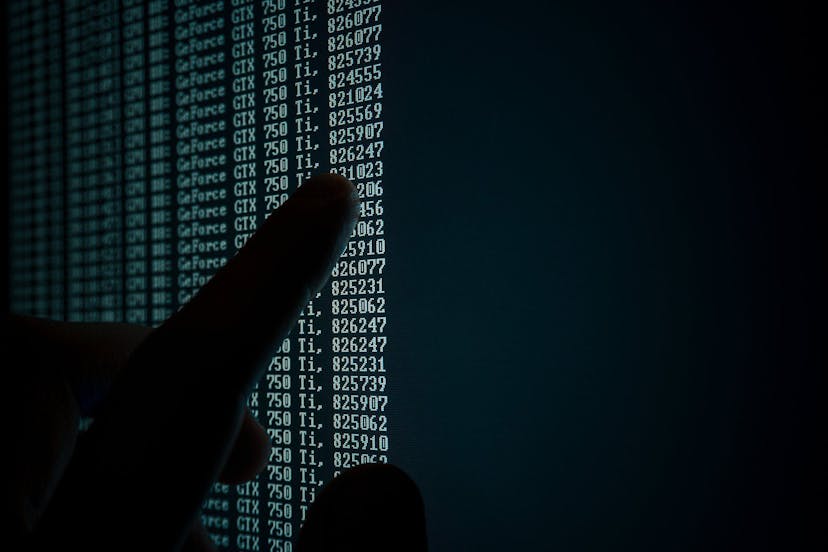 /can-big-data-solutions-be-more-accessible-and-affordable-iy1k31g1 feature image