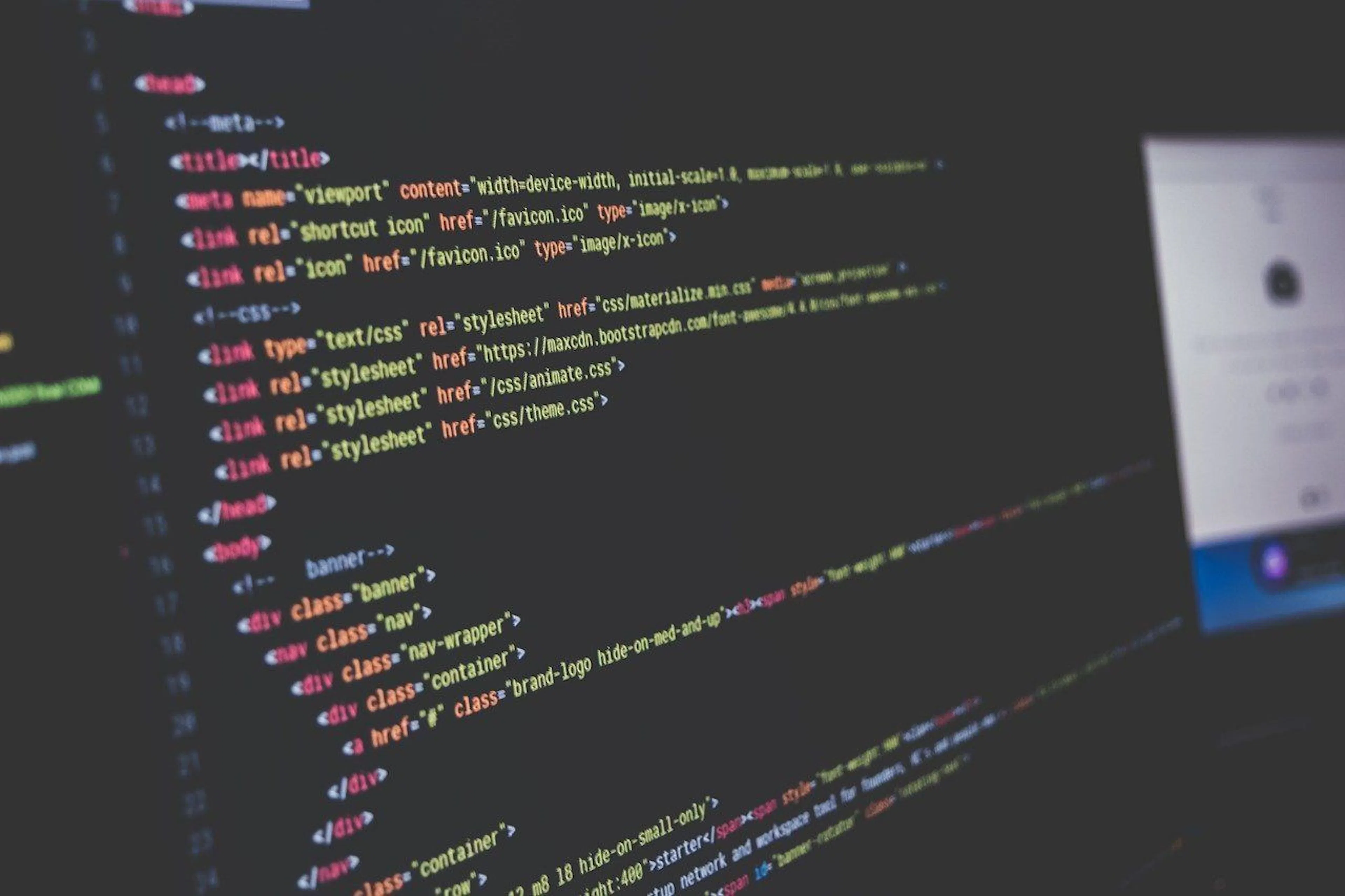 Learn Repo's image-9b339