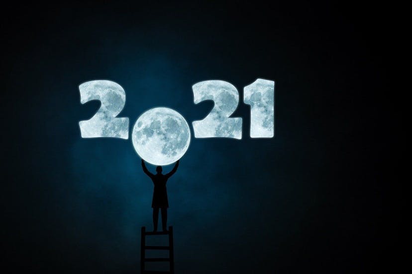 /here-we-go-again-21-saucy-predictions-for-2021-w01p34ro feature image